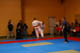 Open juniors-seniors-vtrans-Katas-Casse 2007 de Marcilly-sur-Eure